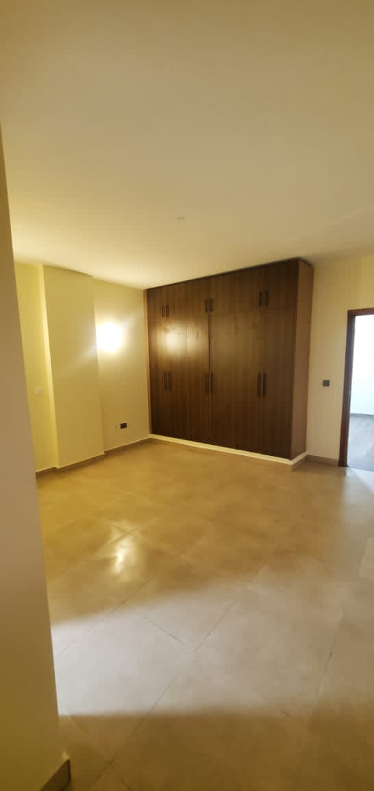 Renovation project 3