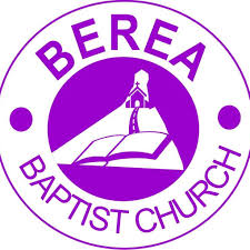 Berea Baptist Church Surulere