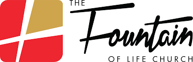 Fountain of Life Church