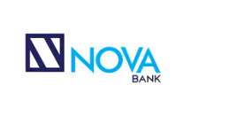 Nova Bank